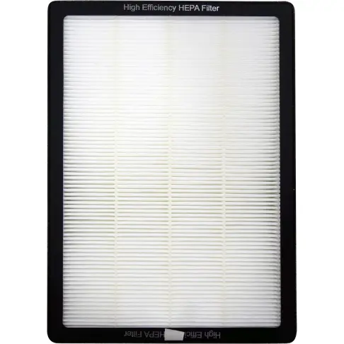 Accessoires chauffage HTW HTWFIL60SPA - 2