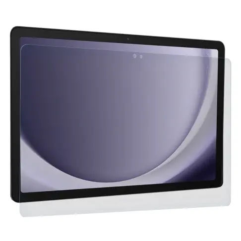 Accessoire tablette AKASHI ALTVTABA9 - 1
