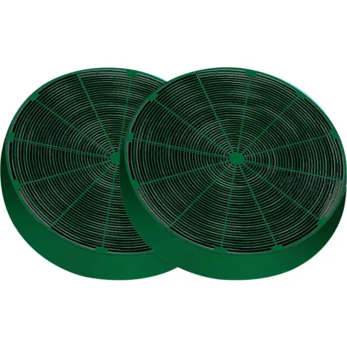 Accessoire hotte FRANKE 506408 - 1
