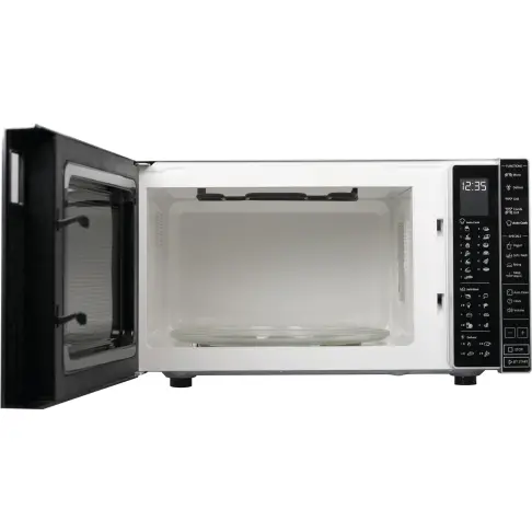 Micro-ondes gril WHIRLPOOL MWP303B - 2