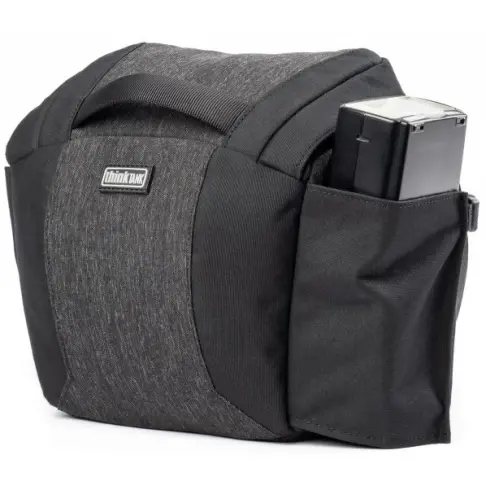 Sac pour appareil photo THINK TANK SPEEDTOP CROSSBODY 10 G - 3