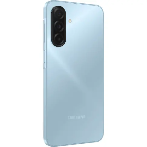Smartphone SAMSUNG GALAXYA17BLEU - 3