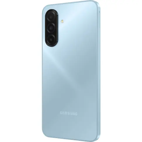 Smartphone SAMSUNG GALAXYA17BLEU - 4
