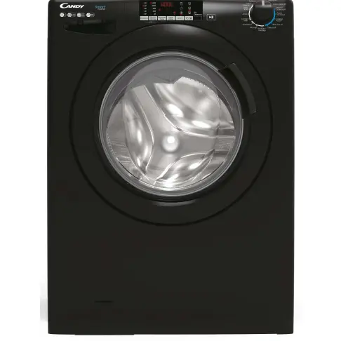 Lave-linge frontal CANDY CS1411TXMBBE/FR - 1
