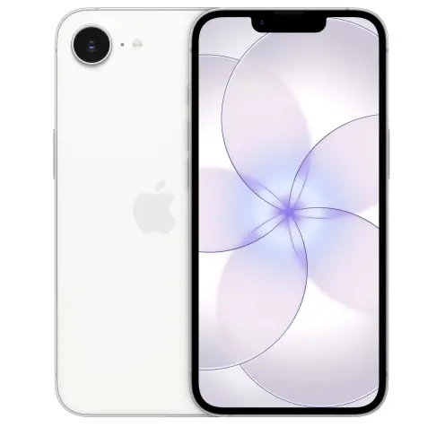 Smartphone APPLE MHRW4F/A - 1