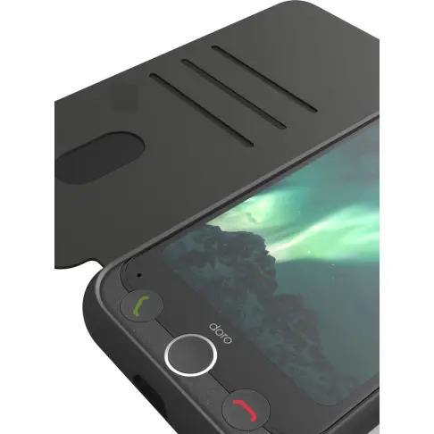 Housse de protection DORO 8934 - 3