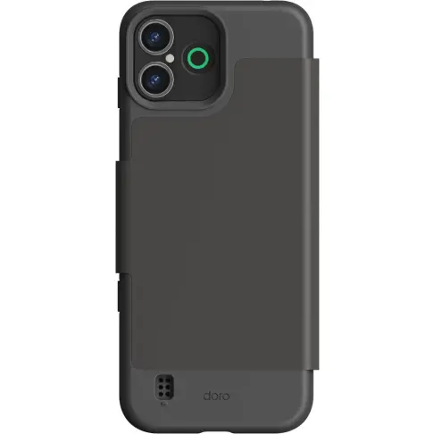 Housse de protection DORO 8934 - 4