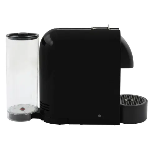 Cafetière nespresso MAGIMIX 11340 - 2