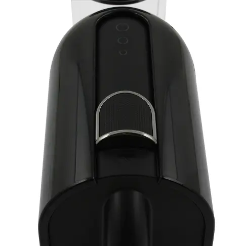 Cafetière nespresso MAGIMIX 11340 - 3