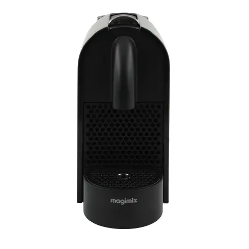 Cafetière nespresso MAGIMIX 11340 - 4
