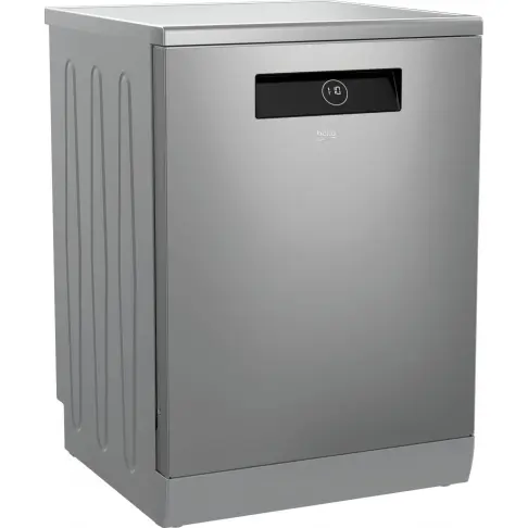 Lave-vaisselle 60 cm BEKO DEN 48420 XDOS - 4