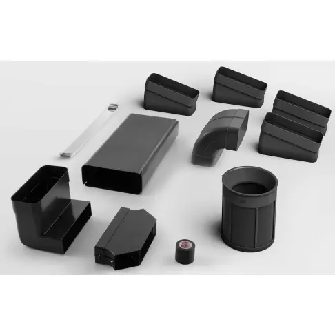 Accessoire hotte ELICA KIT0199835 - 1