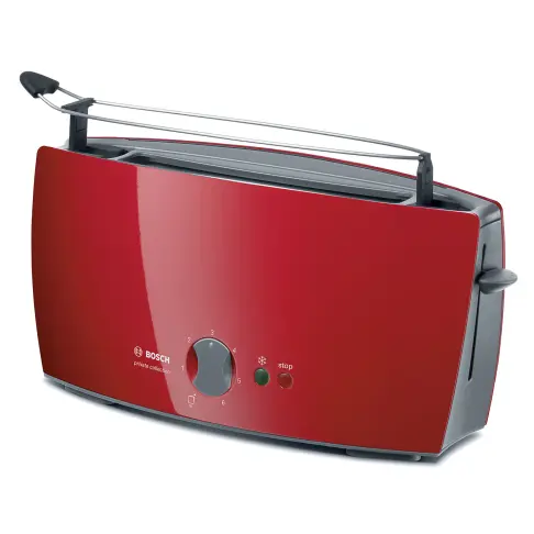 Grille pain BOSCH TAT 6004 - 1