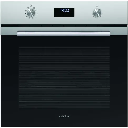 Four pyrolyse AIRLUX AFP 110 IX - 1