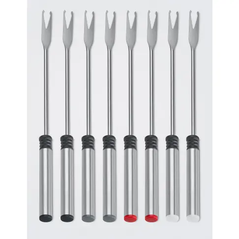 Raclette / fondue SEVERIN RG2347 - 9