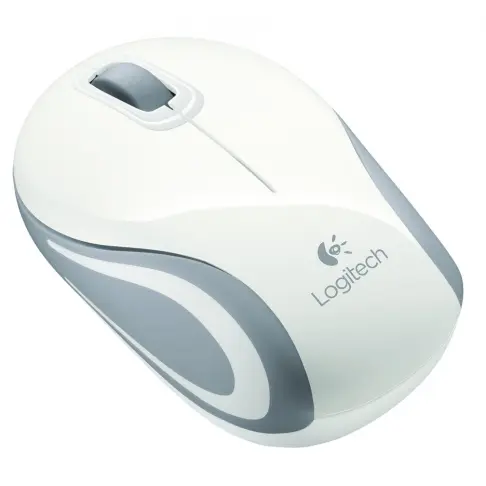 Souris LOGITECH 910-002735 - 1