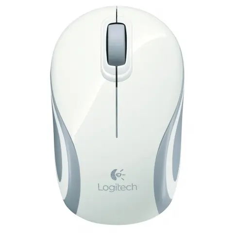 Souris LOGITECH 910-002735 - 2