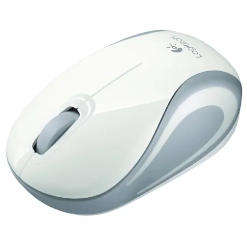 Souris LOGITECH 910-002735 - 3