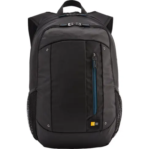 Sacoches de transport CASE LOGIC WMBP 115 K - 1