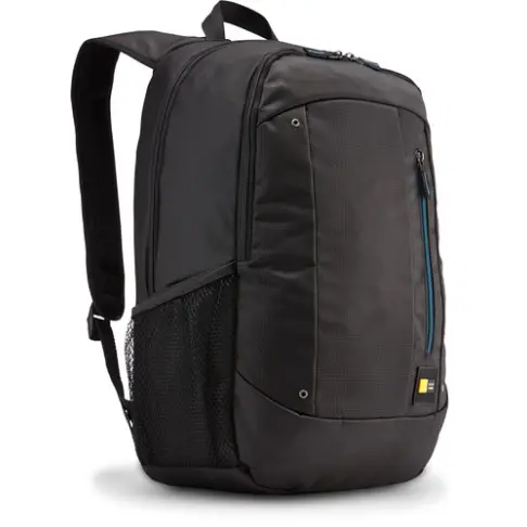 Sacoches de transport CASE LOGIC WMBP 115 K - 2