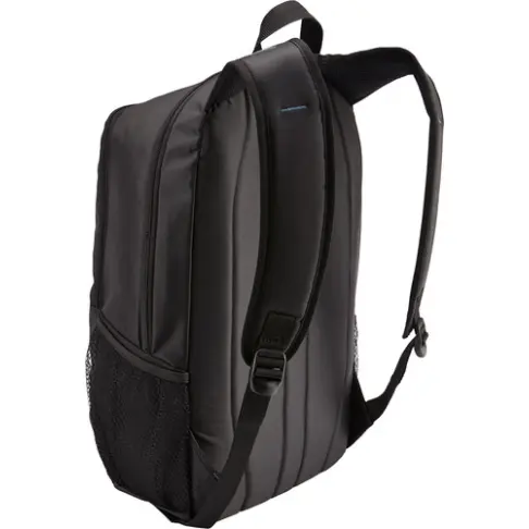 Sacoches de transport CASE LOGIC WMBP 115 K - 3