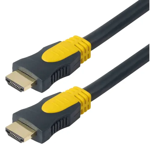 Câble hdmi HEXAKIT 226830 - 1