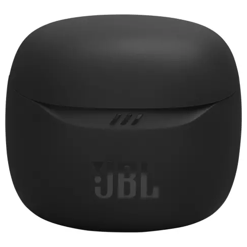 Ecouteur sans fil JBL TUNEFLEX2NOIR - 2