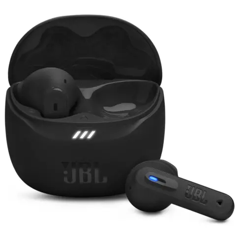 Ecouteur sans fil JBL TUNEFLEX2NOIR - 1