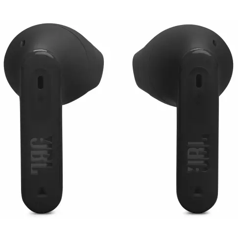 Ecouteur sans fil JBL TUNEFLEX2NOIR - 3
