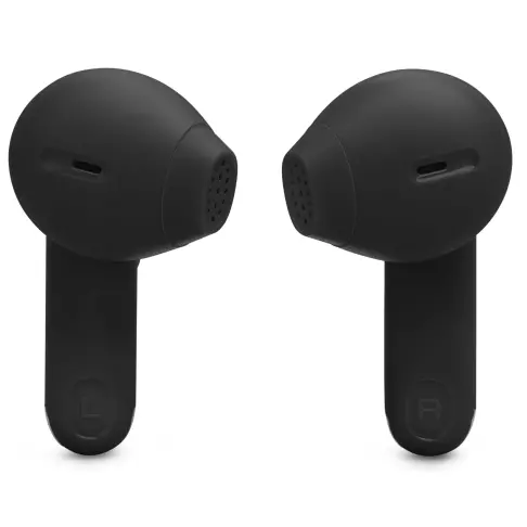 Ecouteur sans fil JBL TUNEFLEX2NOIR - 4