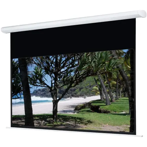 Ecran de vidéoprojection ORAY HCM4RB1101180 - 1