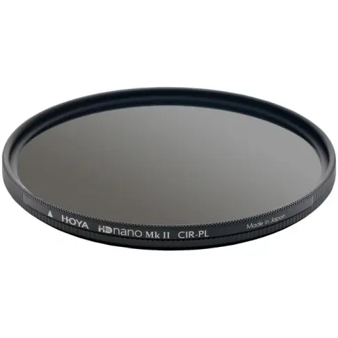 Filtres pour appareil photo HOYA YYP 4155 - 1