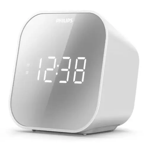 Radio réveil PHILIPS TAR4406/12 - 2