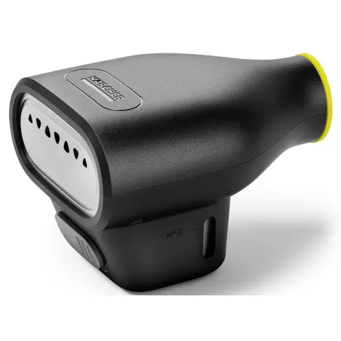 Défroisseur de linge KARCHER 28633320 - 2