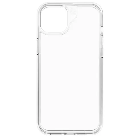 Coque de protection ZAGG 702312613 - 2