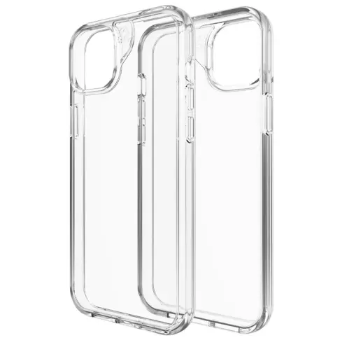 Coque de protection ZAGG 702312613 - 1