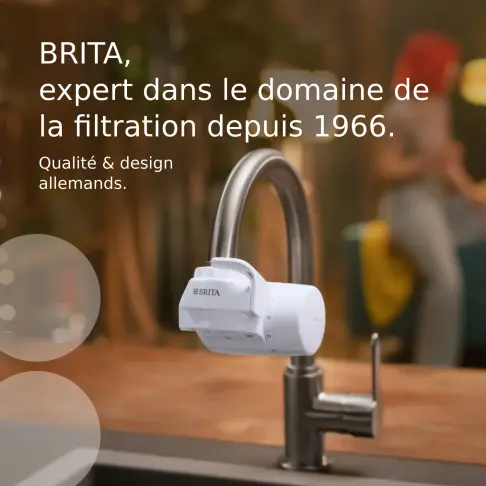 Filtre à eau BRITA 1052382 - 7