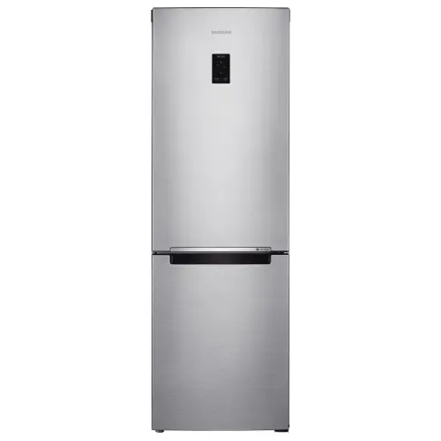 Réfrigérateur combiné inversé SAMSUNG RB 33 J 3205 SA - 1