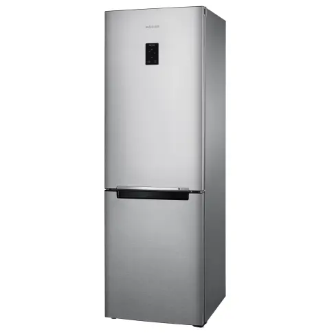 Réfrigérateur combiné inversé SAMSUNG RB 33 J 3205 SA - 5