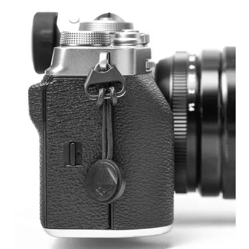 Micro attaches PEAK DESIGN 1160020 - 2