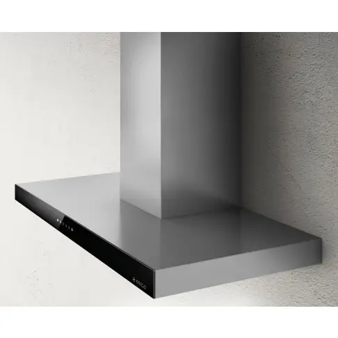 Hotte décorative murale ELICA JOY BLIX A 60 - 2