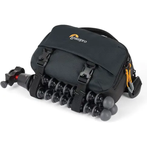 Fourre tout LOWEPRO LP 37457 PWW - 4