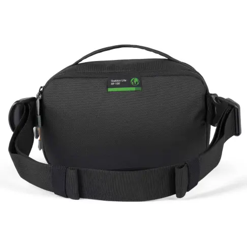 Fourre tout LOWEPRO LP 37457 PWW - 2