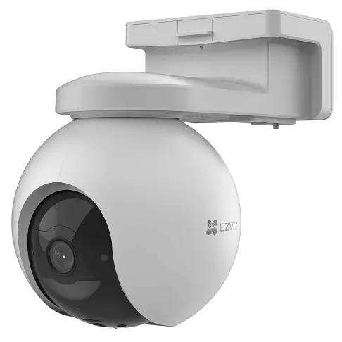 Caméra 4g EZVIZ EB84G - 1