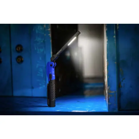 Lampe multifonction VARTA 18649101401 - 5