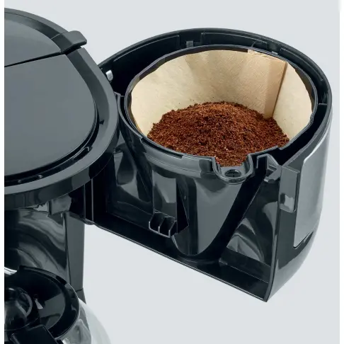 Cafetière SEVERIN KA 4808 - 2