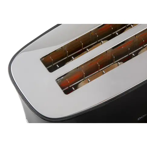 Grille-pain DOMO DO961T - 13