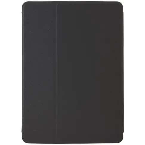 Housses et étuis pour tablettes CASE LOGIC CSGE 2189 BLACK - 2