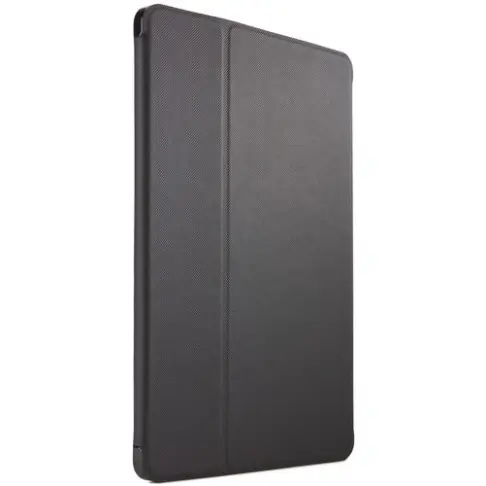 Housses et étuis pour tablettes CASE LOGIC CSGE 2189 BLACK - 3