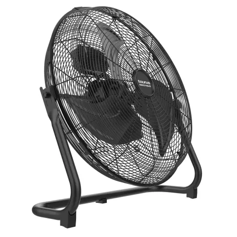 Ventilateur TAURUS SIROCCOBLACK18 - 4